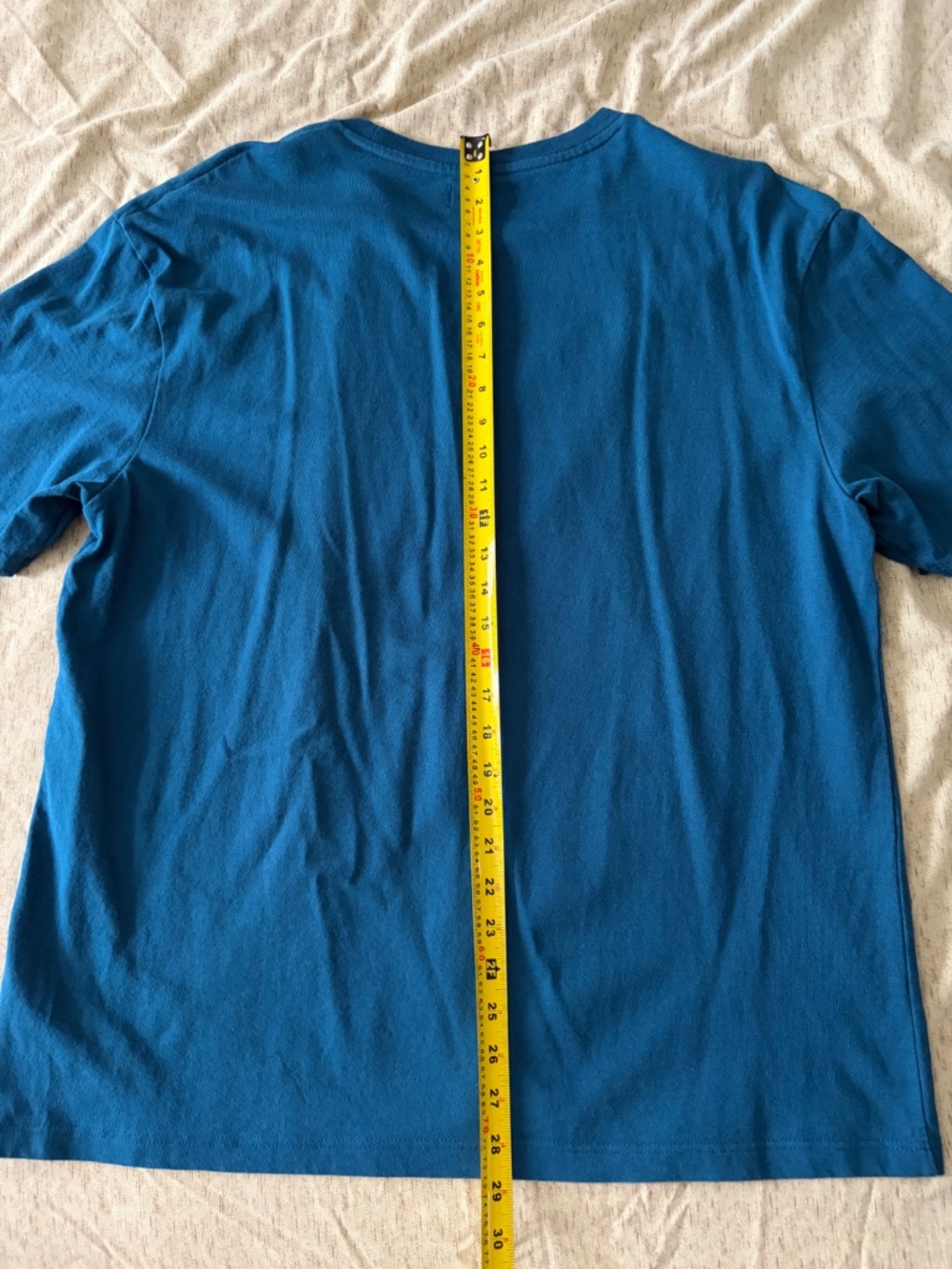 Topman T-Shirt - Picture 4 of 7
